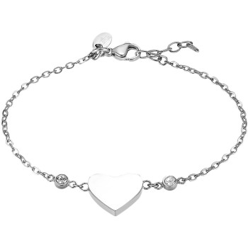 LS2558-2/1 ESSENTIALS 