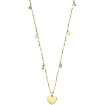 LS2558-1/2 ESSENTIALS 