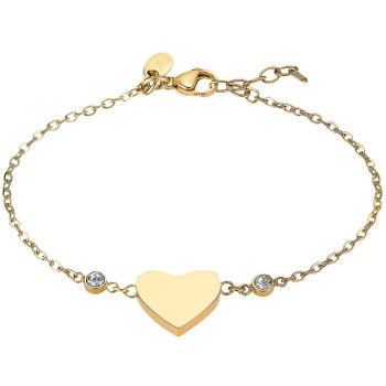 LS2558-2/2 ESSENTIALS 