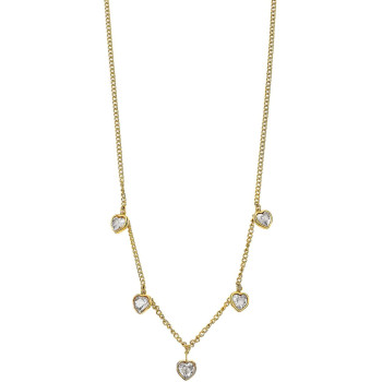 LS2555-1/2 ESSENTIALS 