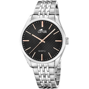 19064/4 MINIMALIST FOR HIM 