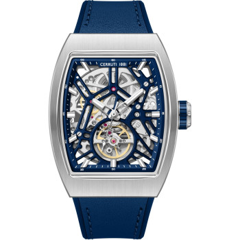 CIWGE0095802 CALLIANO AUTOMATIC 