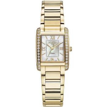 869847 48 20 20 Diana 