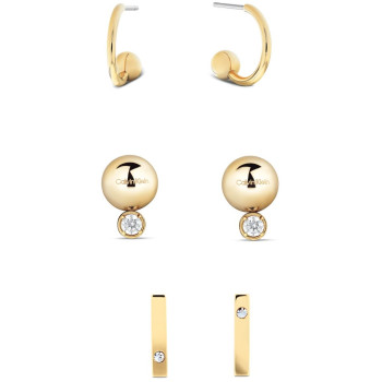 35000952 CK PURE ESSENTIALS 