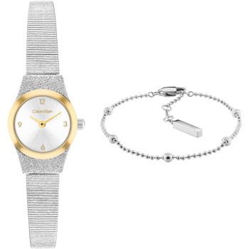 35700050 CK CONTEMPORARY GIFTSET 