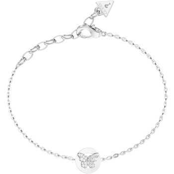 JUBB06135JWRHS BORBOLETA 
