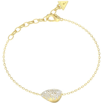 JUBB06254JWYGS MOON DROPS 