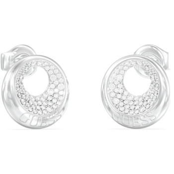 JUBE06247JWRHT/U MOON DROPS 
