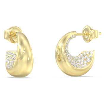 JUBE06249JWYGT/U MOON DROPS 