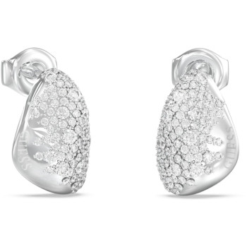 JUBE06255JWRHT/U MOON DROPS 