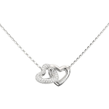 JUBN06013JWRHT/U BELOVED 