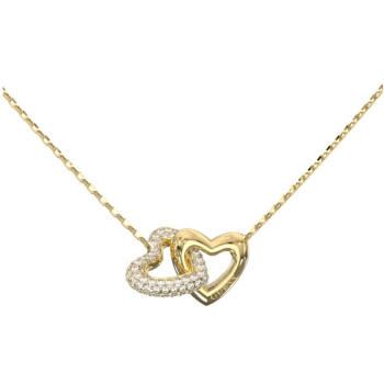 JUBN06013JWYGT/U BELOVED 