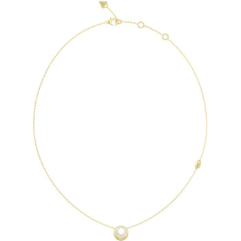 JUBN06245JWYGT/U MOON DROPS 