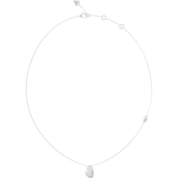 JUBN06252JWRHT/U MOON DROPS 