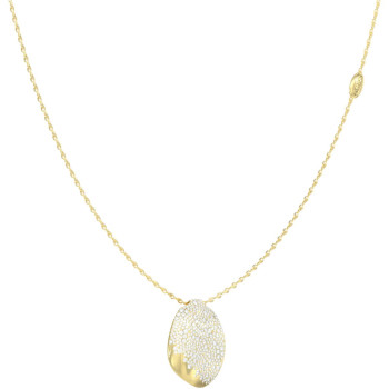 JUBN06253JWYGT/U MOON DROPS 