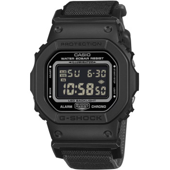DW-5600MNC-1E DW-5600 