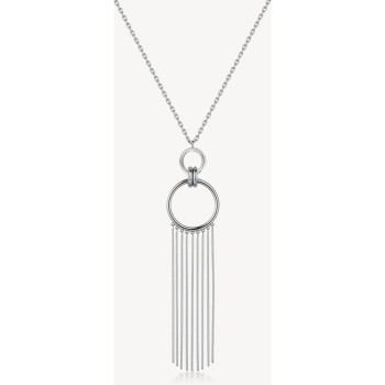 BAU02 AURA 