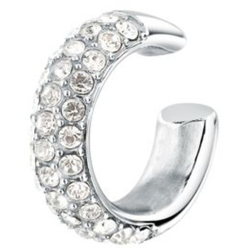 SAUP39 EARCUFF 