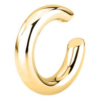 SAUP38 EARCUFF  