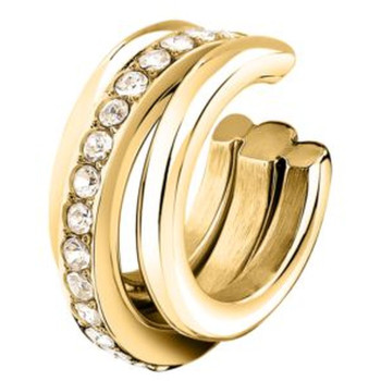 SAUP41 EARCUFF  