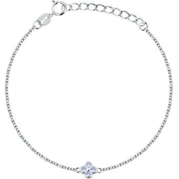 LPS05AZR06 FLOWER SYMBOL 