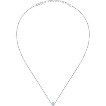 LPS10AZR03 FLOWER SYMBOL 