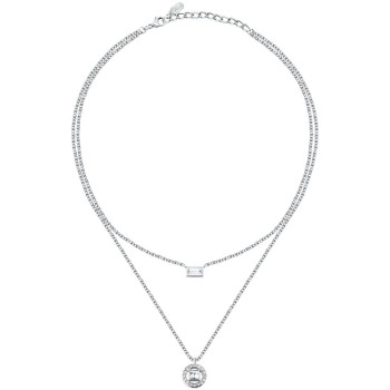 KLBJX03 ILLUME 