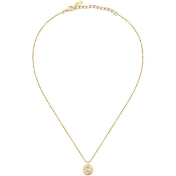 KLBJX06 ILLUME 