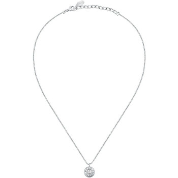 KLBJX07 ILLUME 