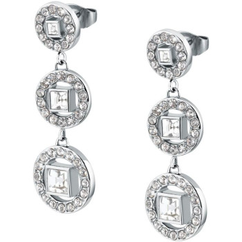KLBJX15 ILLUME 