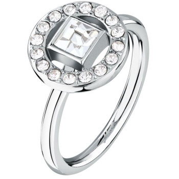 KLBJX21014 ILLUME 