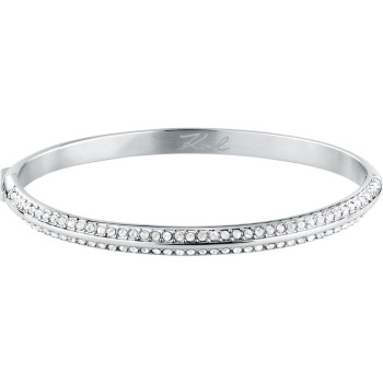 KLBJY06 BOND PAVE 
