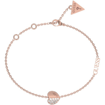 JUBB03036JWRGS LOVELY GUESS 