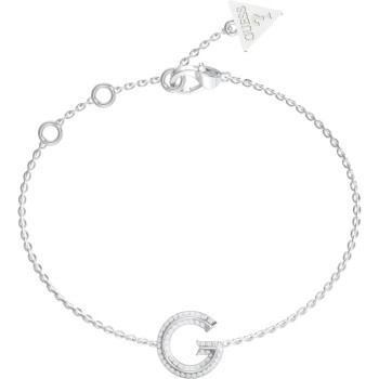 JUBB05442JWRHS G CRYSTAL 