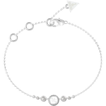 JUBB05516JWRHS TINY PEARLY 
