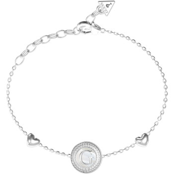 JUBB06208JWRHS G TALISMAN 
