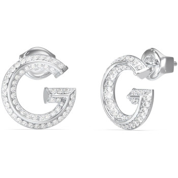JUBE05443JWRHT/U G CRYSTAL 
