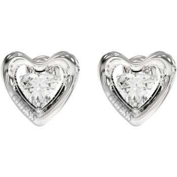 JUBE06097JWRHT/U BELOVED 