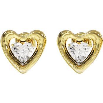 JUBE06097JWYGT/U BELOVED 
