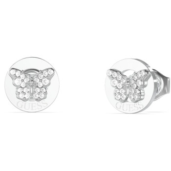 JUBE06136JWRHT/U BORBOLETA 