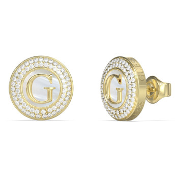JUBE06205JWYGT/U G TALISMAN 