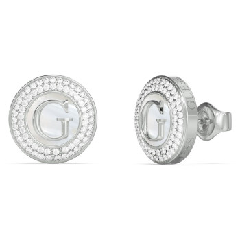 JUBE06211JWRHT/U G TALISMAN 