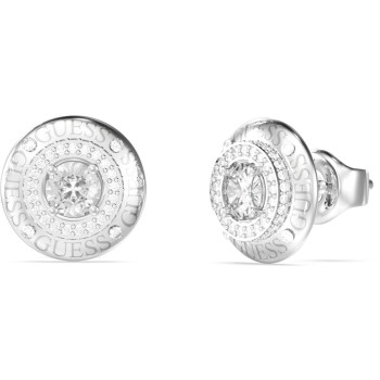 JUBE06289JWRHT/U SPARKS 