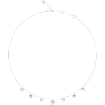 JUBN06178JWRHT/U ACE OF DIAMONDS 