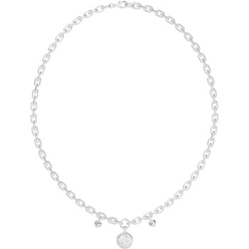 JUBN06199JWRHT/U G TALISMAN 