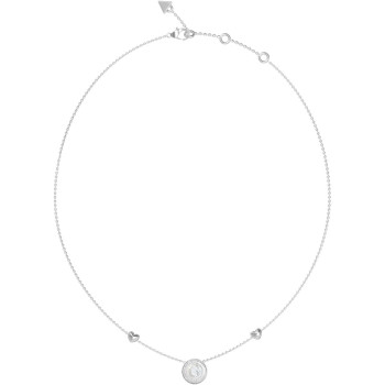 JUBN06207JWRHT/U G TALISMAN 