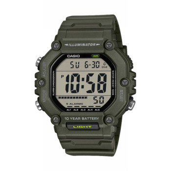 AE-1600HX-3A AE-1600 