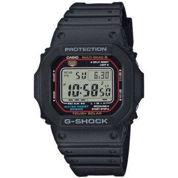 GW-M5610U-1E GW-M561 