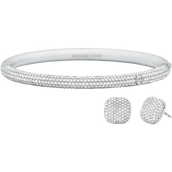 MKJ8618SET PREMIUM SET 