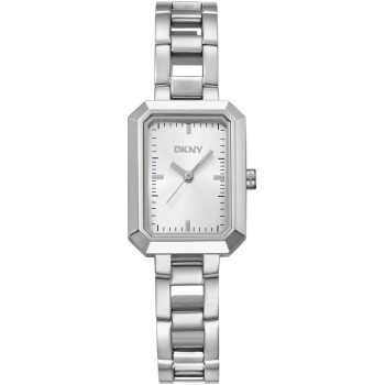 DK1L009M0055 Nolita Midi 